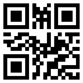3917904171 - Immagine del QrCode
