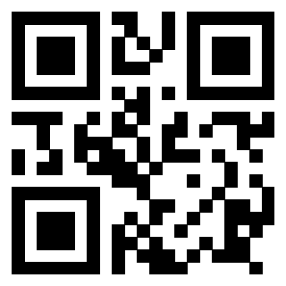 3917904172 Qr Code associato