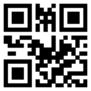 QrCode di 3917904173