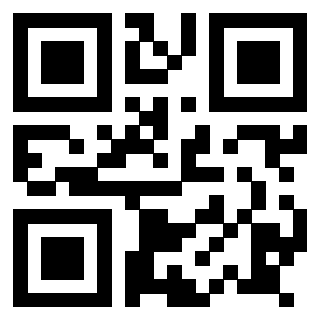 Qr Code di 3917904174