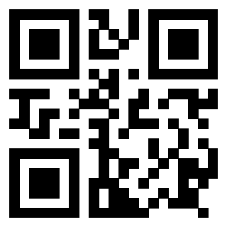 3917904176 - Immagine del Qr Code associato