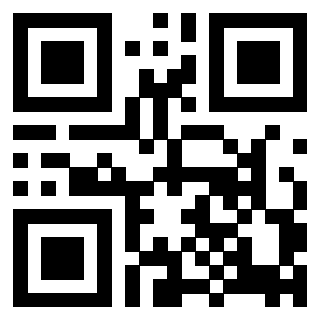 3917904177 - Immagine del Qr Code associato