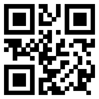 Scansione del Qr Code di 3917904178