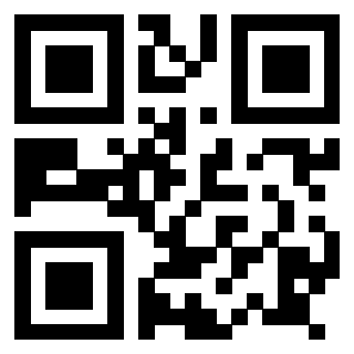 3917904179 Qr Code associato