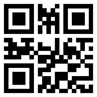Il Qr Code di 3917904180