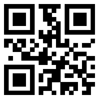 QrCode di 3917904181