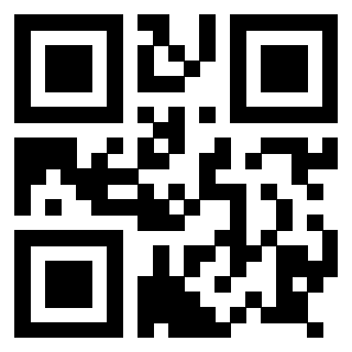 3917904185 Qr Code associato