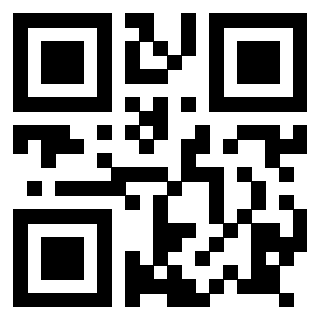 3917904186 Qr Code associato