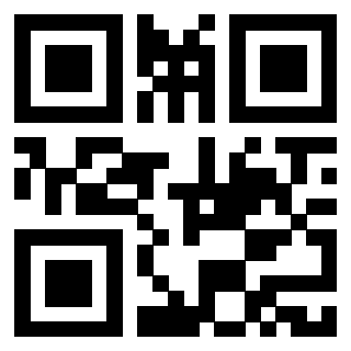 3917904190 - Immagine del QrCode