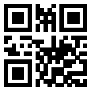 3917904192 Qr Code associato
