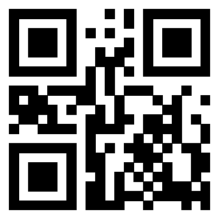 3917904193 - Immagine del QrCode