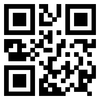 Scansione del Qr Code di 3917904195