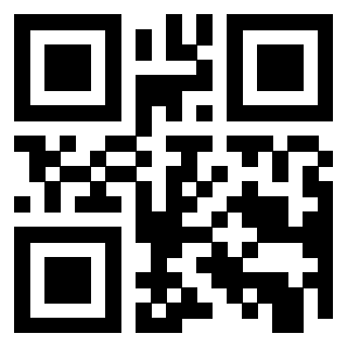 Il QrCode di 3917904198