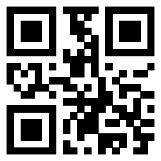 Scansione del Qr Code di 3917904201