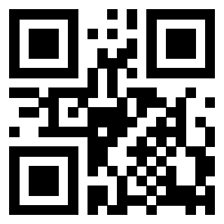 Scansione del Qr Code di 3917904202