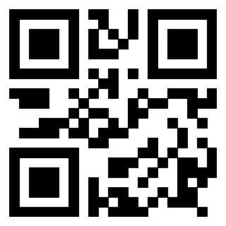 Scansione del Qr Code di 3917904204
