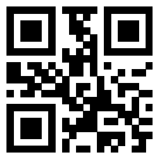 Scansione del Qr Code di 3917904205