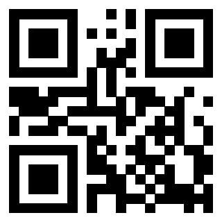 Il QrCode di 3917904207
