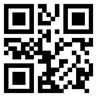 QrCode di 3917904208