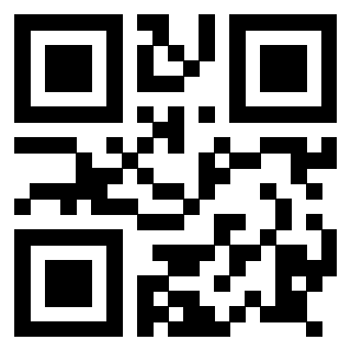 3917904209 - Immagine del Qr Code