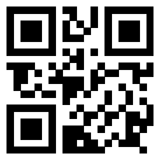 Scansione del Qr Code di 3917904211