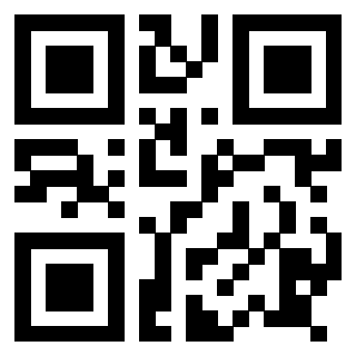 Qr Code di 3917904214