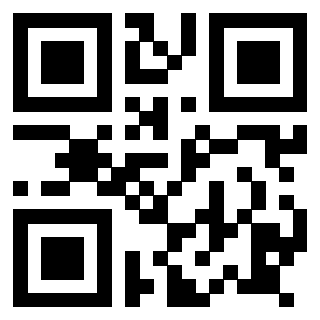 QrCode di 3917904215