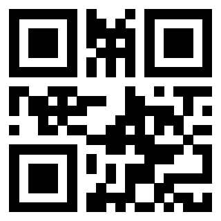 Scansione del Qr Code di 3917904217