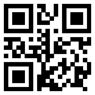 3917904225 QrCode associato