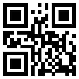 Qr Code di 3917904226