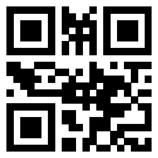 QrCode di 3917904227