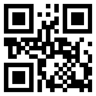 Il QrCode di 3917904228