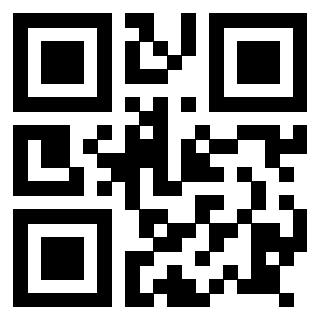3917904229 Qr Code associato