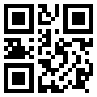 Scansione del Qr Code di 3917904230