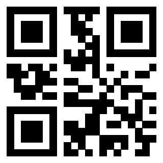 Immagine del QrCode di 3917904231
