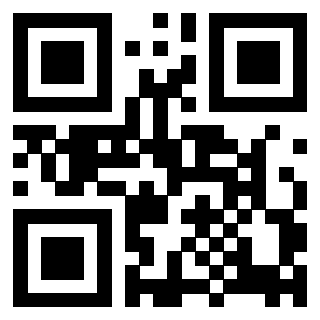 3917904232 - Immagine del Qr Code
