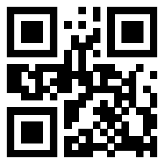 QrCode di 3917904233