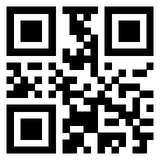 3917904237 Qr Code associato