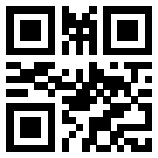 QrCode di 3917904239