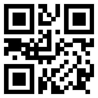 3917904240 Qr Code associato