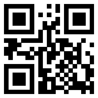 Immagine del Qr Code di 3917904242