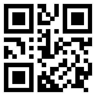 QrCode di 3917904244