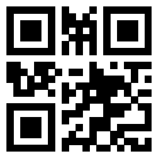 3917904245 - Immagine del QrCode