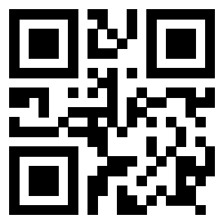3917904246 - Immagine del QrCode