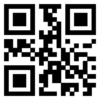 3917904248 - Immagine del Qr Code