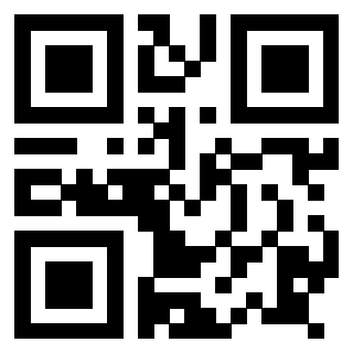 Qr Code di 3917904251
