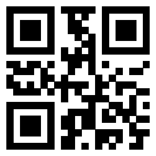 3917904252 Qr Code associato
