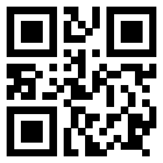QrCode di 3917904253