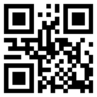 3917904254 - Immagine del QrCode