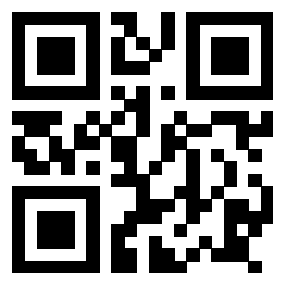 3917904255 QrCode associato
